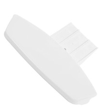 Genuine Hotpoint Door Handle