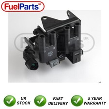 FuelParts Ignition Coil Pack