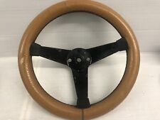 Marine Boat Steering Wheel Alloy Model 110 18D5 Nautical Helm
