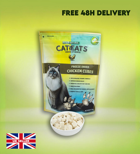 112g bag natural - bag, healthy