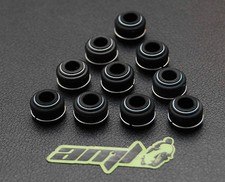 For Kawasaki Zr 750 Zephyr -