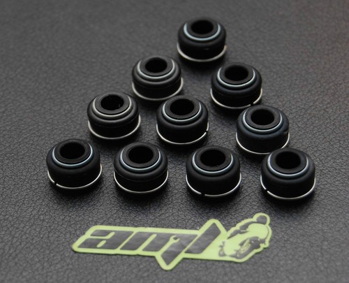 For yamaha 650 - -, of