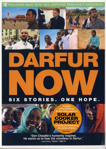 Darfur now don cheadle - now,