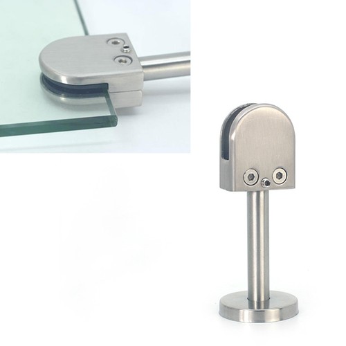 201 stainless steel glass - stainless,