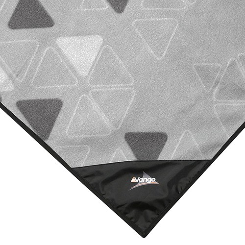 New vango tent carpet for - tent,