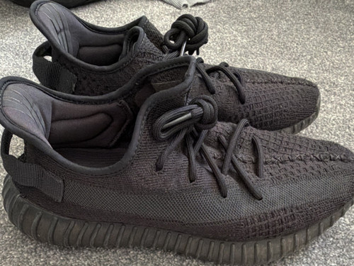 Adidas yeezy boost - 350, v2