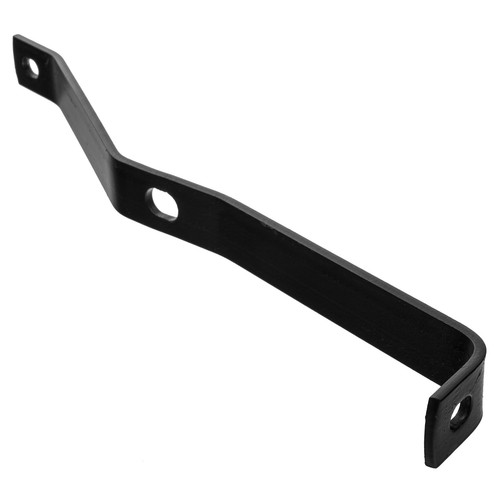 Mgb spring bar bumper - mgb, bar,