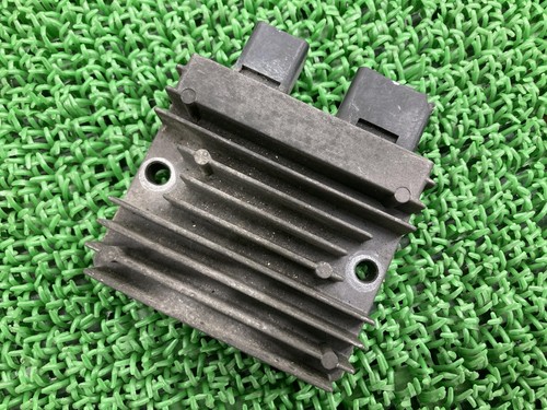 Genuine honda cb400sf - genuine,