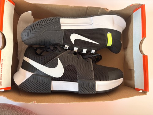 Nike air zoom tennis - nike,