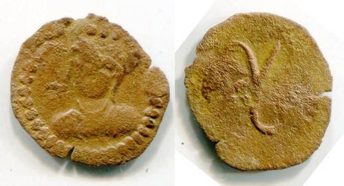 Ustrushana ae - (32277), ustrushana.
