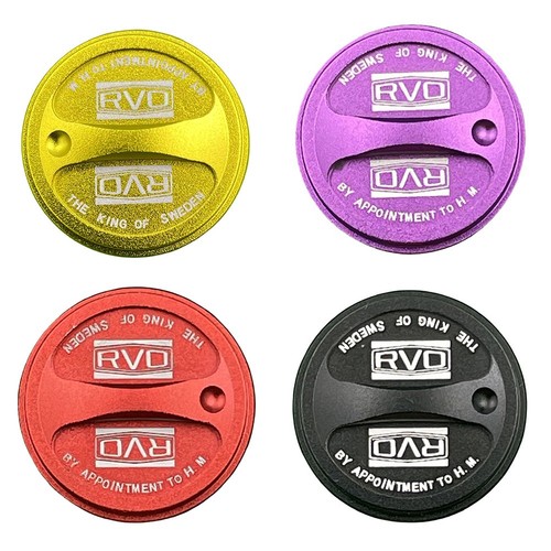 Fishing gear upgrade aluminum - gear,