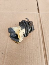 Volkswagen petrol pump litre - pump, 2