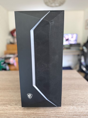 Gaming ryzen 5 - 5, 5600x