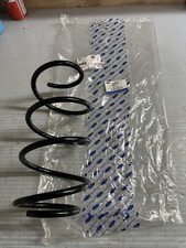 Genuine Ford Ka Front O/S or