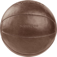 Core Weighted Medicine Ball 4