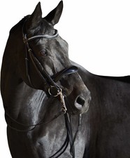 Kieffer Ultrasoft Amy double