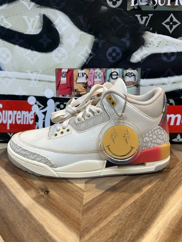 Nike air jordan retro - air, sp