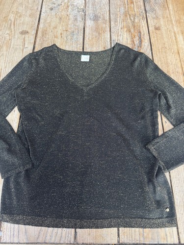 Stunning des petits hauts - stunning,