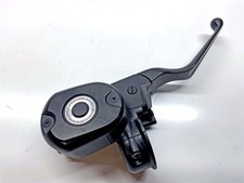 2017 Harley-Davidson Iron 883 XL883N Front Brake Master Cylinder - 41700007