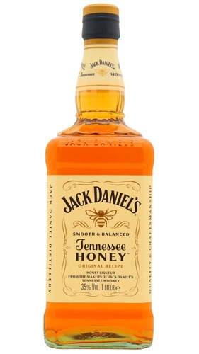 Jack daniel tennessee - jack, daniel's
