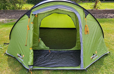 VANGO DART DS 200 2 Person