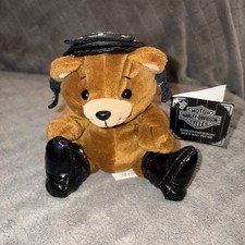 Vtg 1998 harley - vtg,