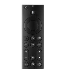 Replacement Remote Control for