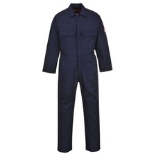 Navy flame retardant bizweld - retardant,