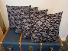 4 X Outdoor Waterproof