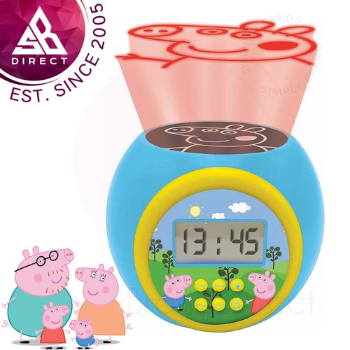 Lexibook childrens projector - childrens,