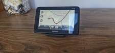 Tom Tom 1005 Live Sat Nav Gps
