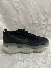 NIKE AIR MAX SCORPION FK SE