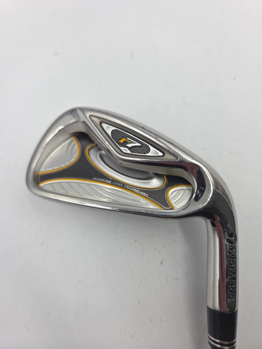 Taylormade iron regular - taylormade, iron,