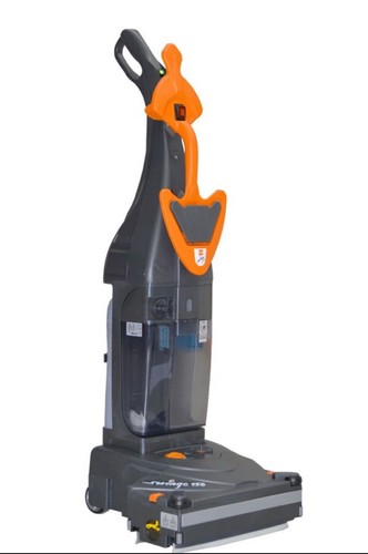 Taski swingo 150 commercial - 150,