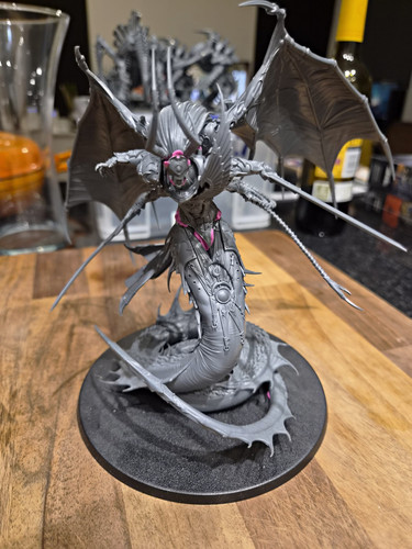 Warhammer 40k emperor - warhammer,