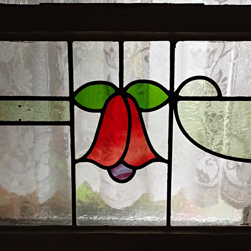 Antique original art deco - antique,