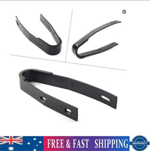 Swing arm chain guide - chain,