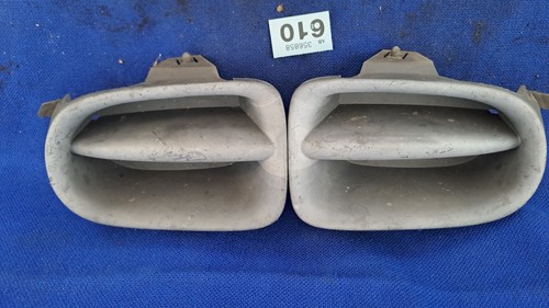 Nissan micra k11 - micra,