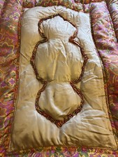 ANTIQUE VINTAGE MID CENTURY