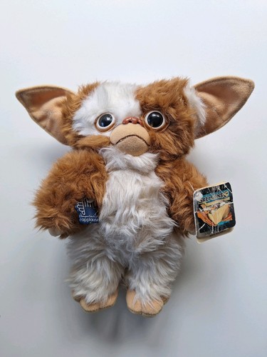 1984 gremlins gizmo mogwai - 1984,