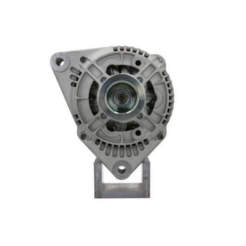 Alternator for mercedes - alternator,