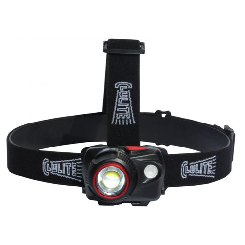 Clulite hl21 focus2go - clulite,