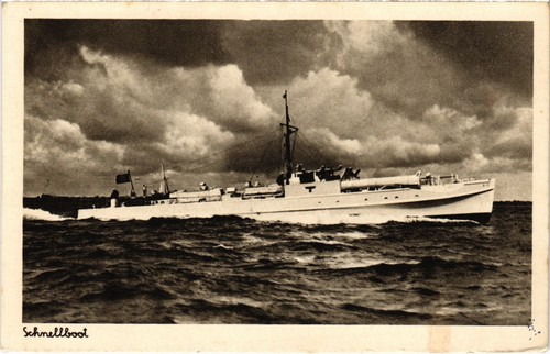 Wwii germany military - pc, wwii,
