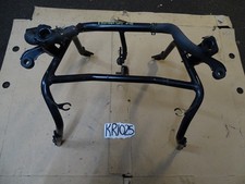 Yamaha YZF600 Thundercat Front Sub Frame 1999-2003 10/25