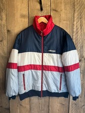 Original Vintage 1980s