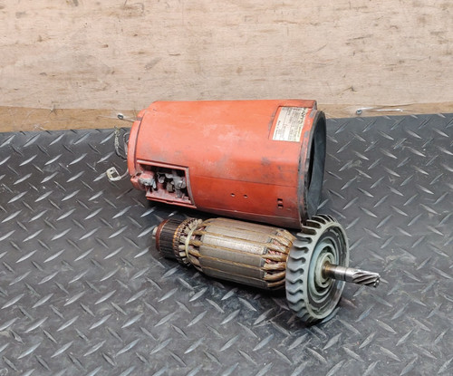 Hilti dd200 core drill - dd200,