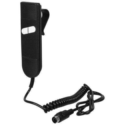 Recliners remote hand control - remote,