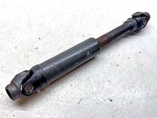 2011 BMW R1200GS Drive Shaft - 26117706394