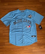 Toronto Blue Jays Bo Bichette