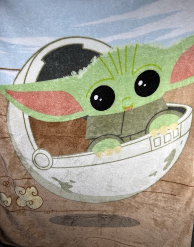 The mandalorian baby yoda - mandalorian,